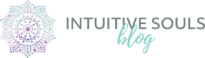 Intuitive Souls Blog logo